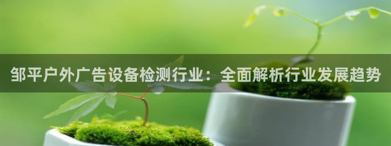 杏宇平台代理怎么样赚钱