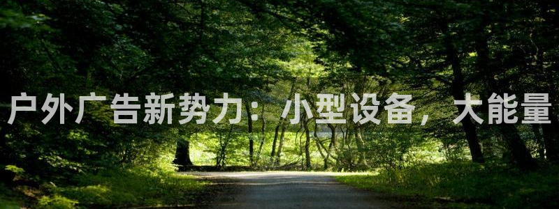 杏宇平台开户