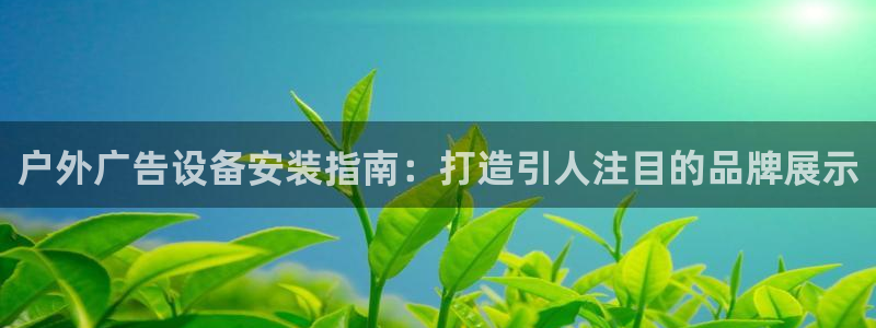 杏宇平台好吗