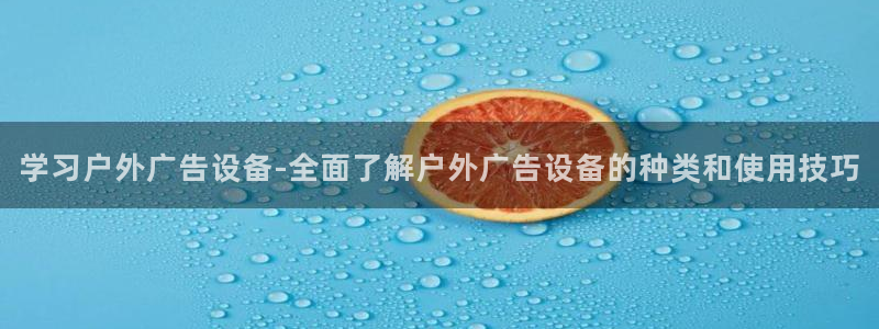 杏宇平台代理怎么样可靠吗