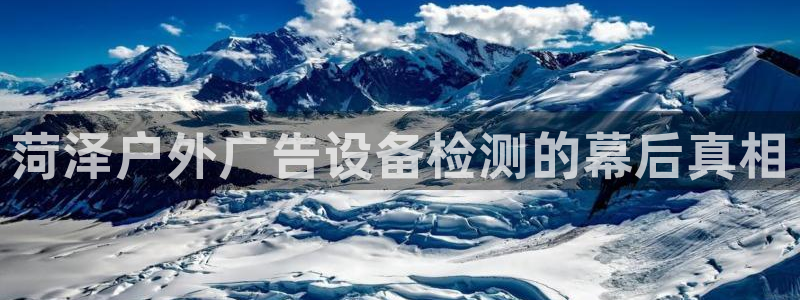 杏宇平台代理怎么样可靠吗