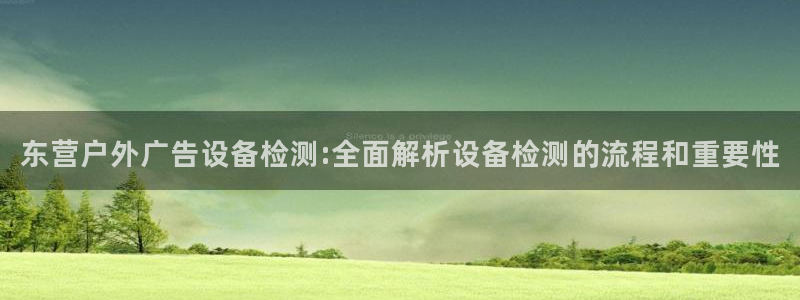 杏宇平台是什么