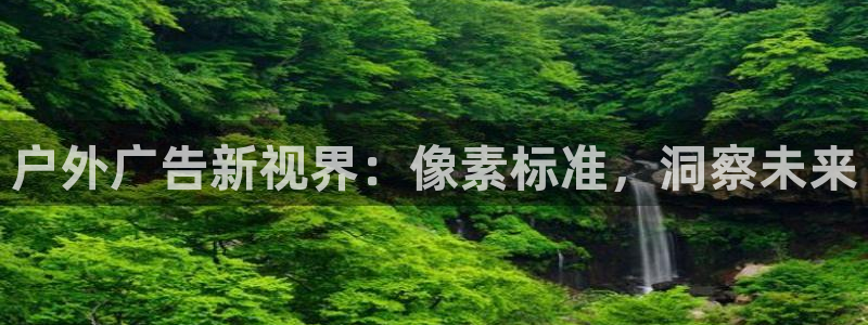 杏宇平台怎么样赚钱