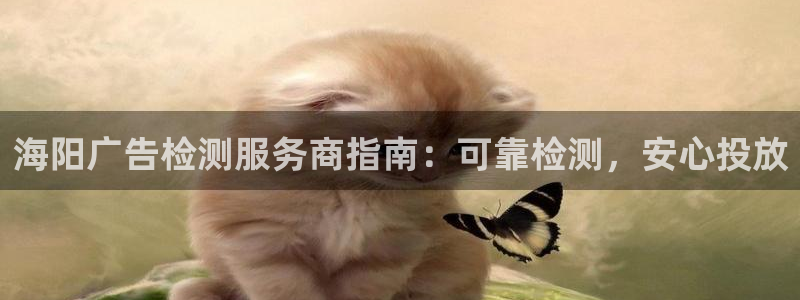 杏宇平台代理怎么赚钱快