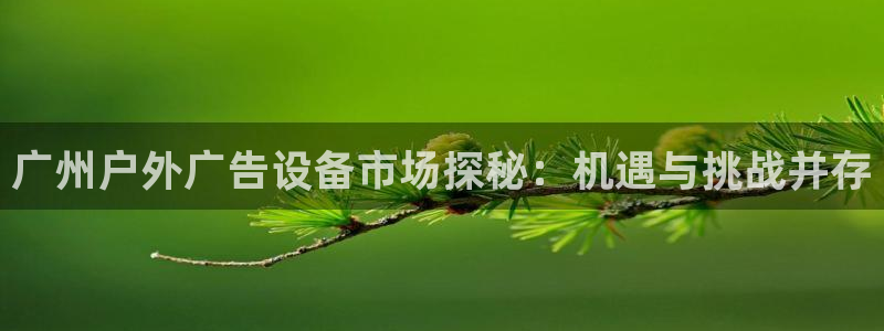 杏宇平台总代理电话