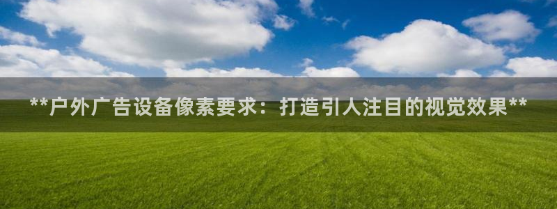杏宇平台怎么样