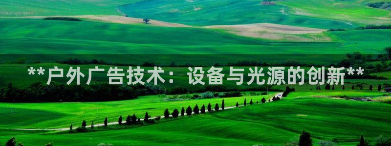 杏宇平台代理怎么赚钱快