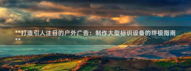 杏宇平台提现为什么这么久呢