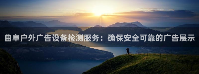 杏宇代理注册