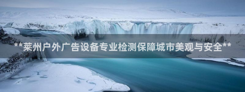 杏宇平台提现为什么这么久呢