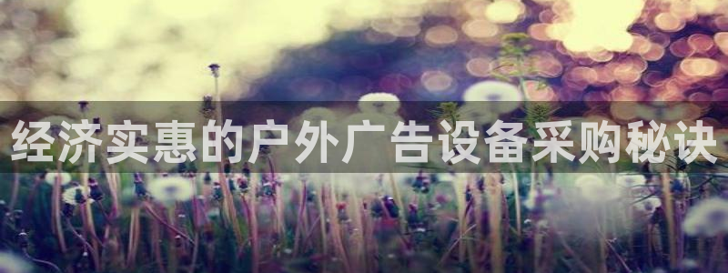 杏宇平台代理怎么样可靠吗