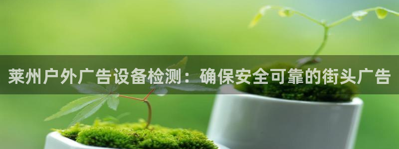 杏宇平台怎么样知乎