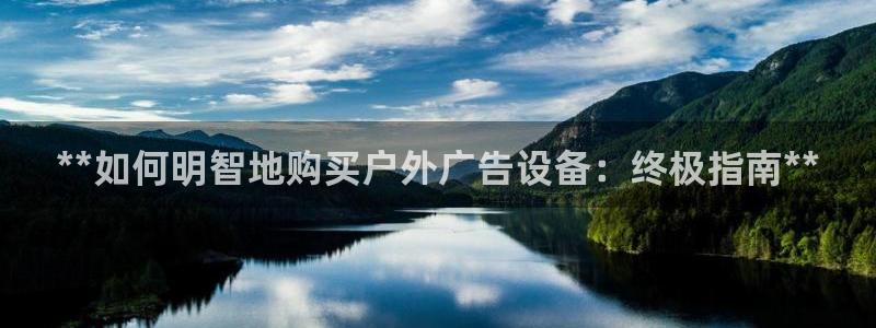 杏宇平台代理多少钱一个月：**如何明智地